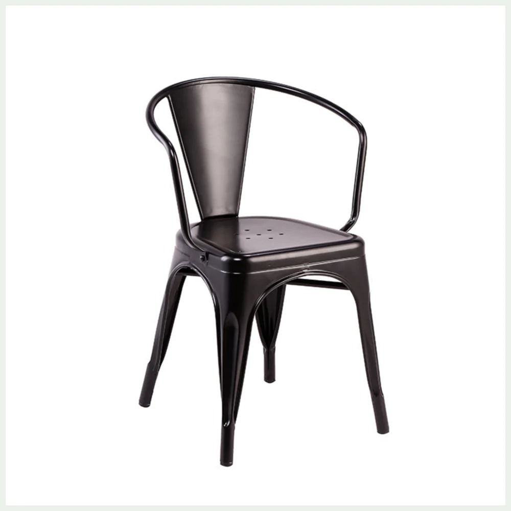Buy Larry Fancy Chair Shop Multiwood at Easydoor.pk